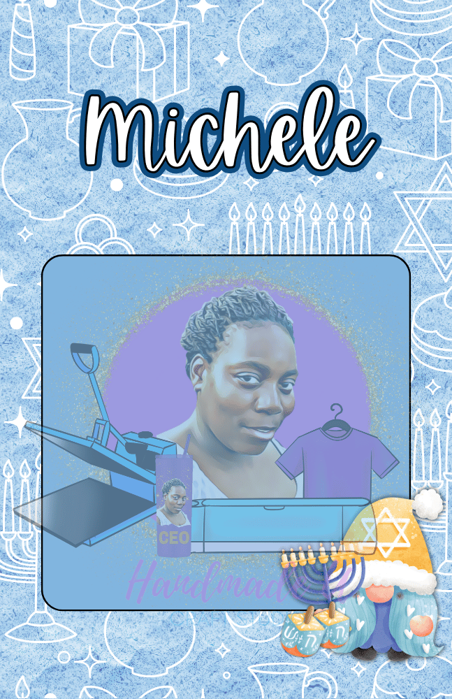XL Holiday Card Bundle - Canva Pro Templates