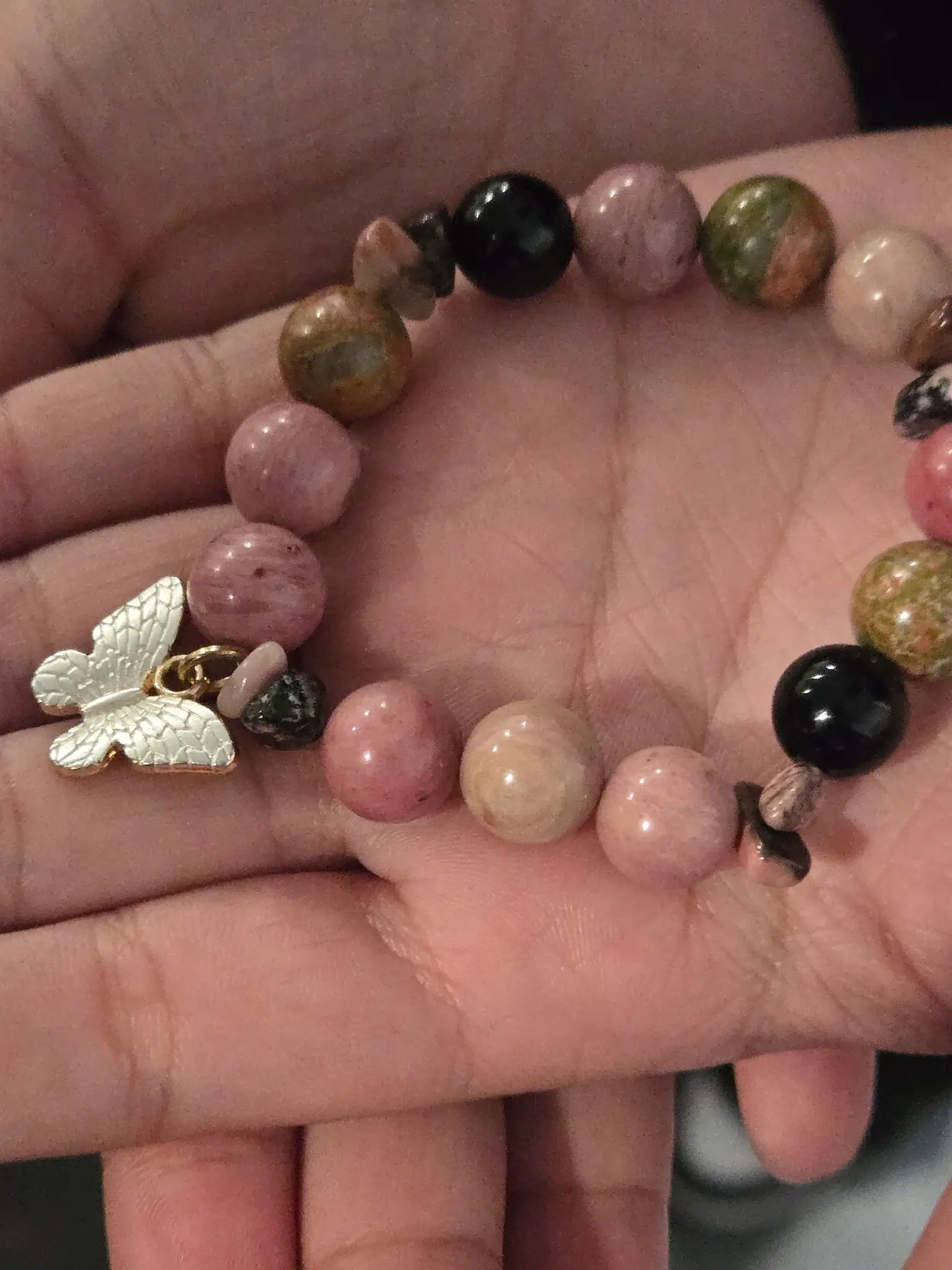 October 11 | Introduction to Jewelry Making