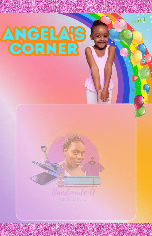 XL Card Bundle - Canva Pro Templates