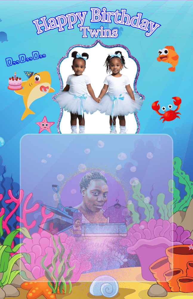 XL Card Bundle - Canva Pro Templates