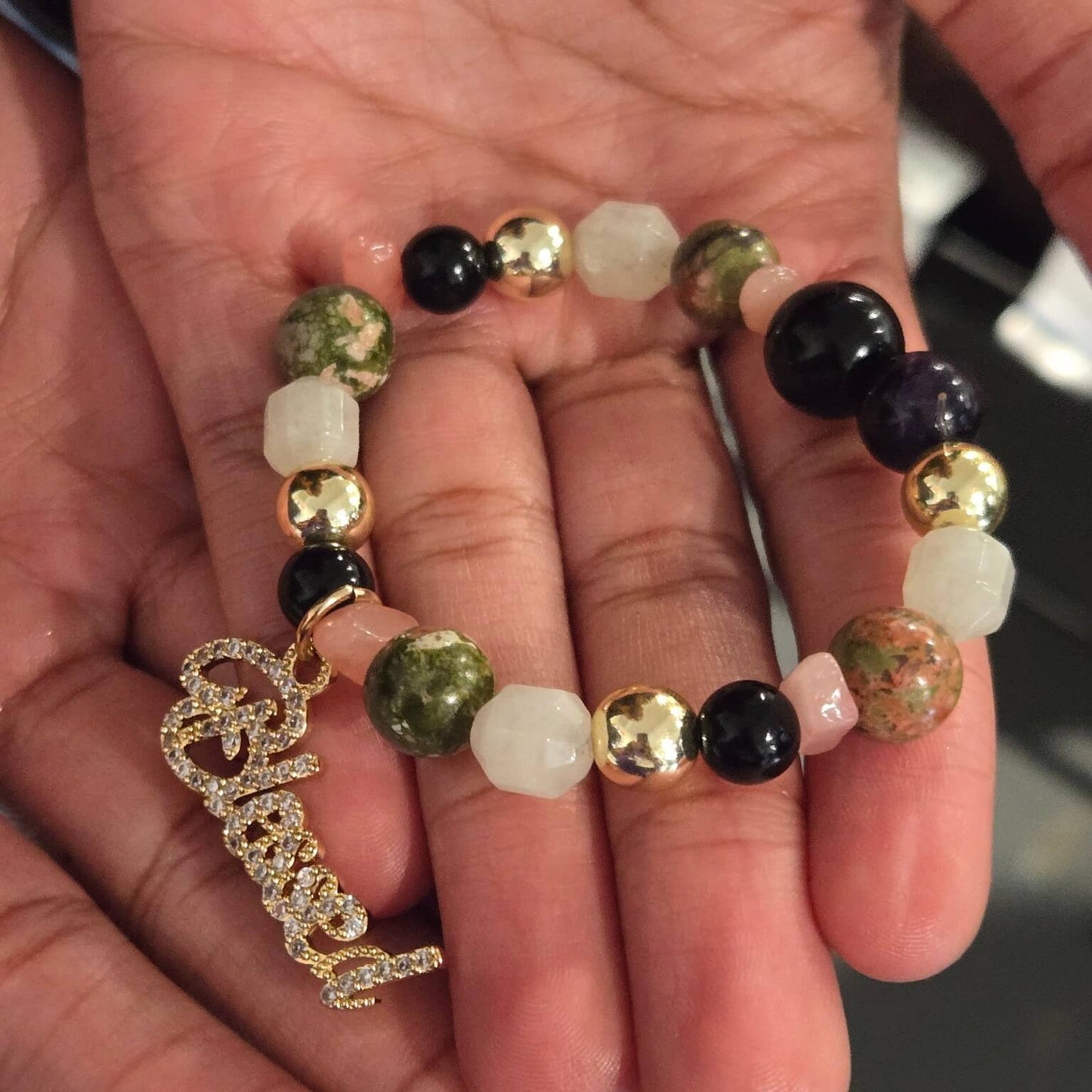October 11 | Introduction to Jewelry Making