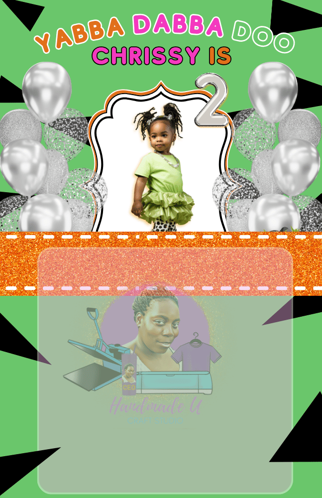 XL Card Bundle - Canva Pro Templates