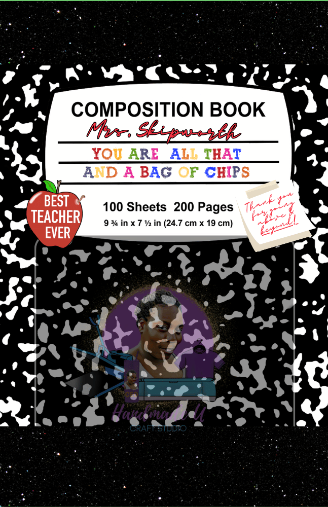 XL Card Bundle - Canva Pro Templates