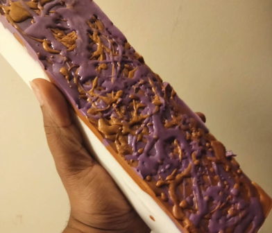 November 22 | Introduction to Melt and Pour Soap Making