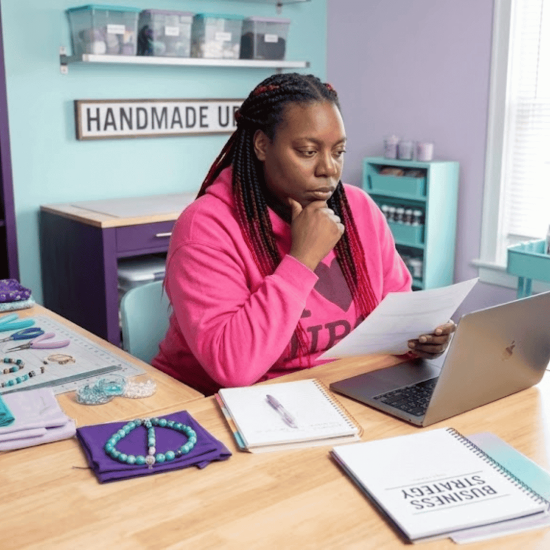 Top 3 Things I Wish I Knew When I Started Working as a 1099 Contractor