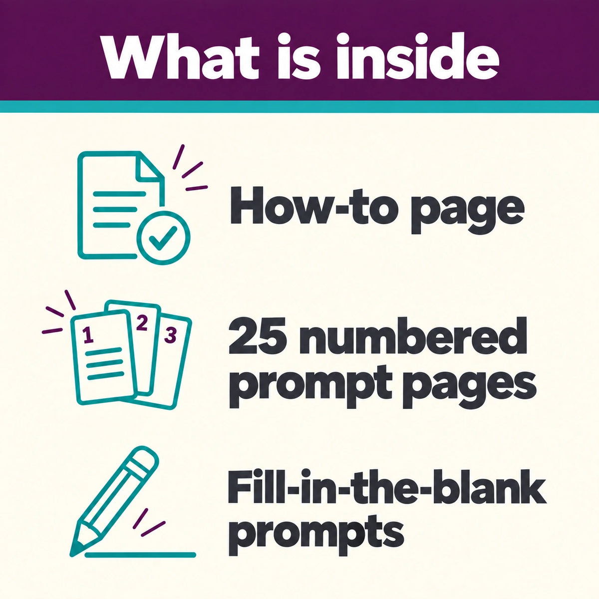25 Unexpected Ways Crafters Can Use ChatGPT Image: Prompt Guide