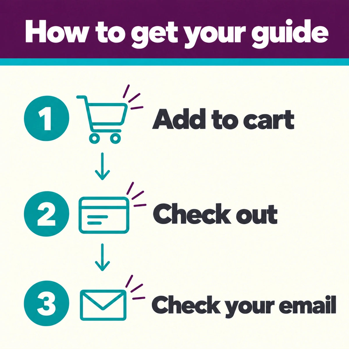 25 Unexpected Ways Crafters Can Use ChatGPT Image: Prompt Guide
