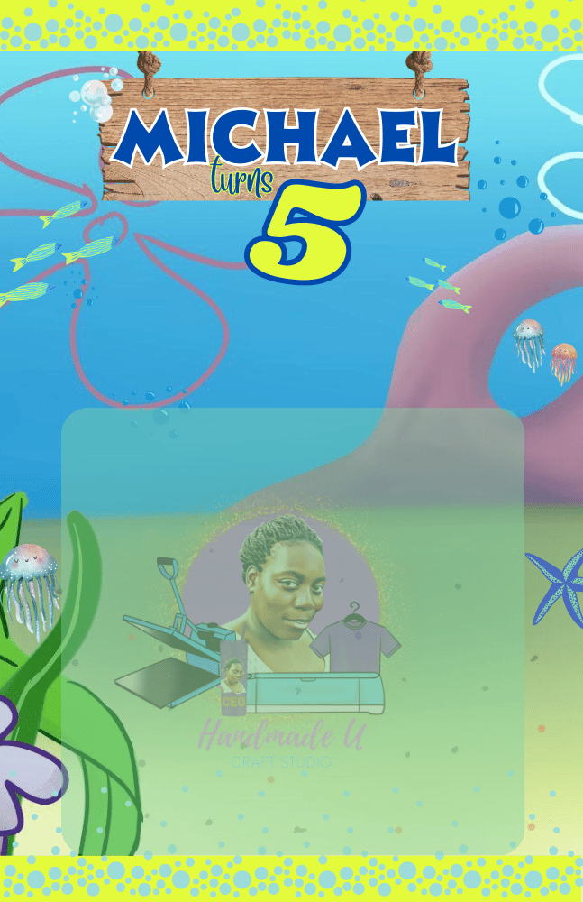 XL Card Bundle  - Canva Pro Templates