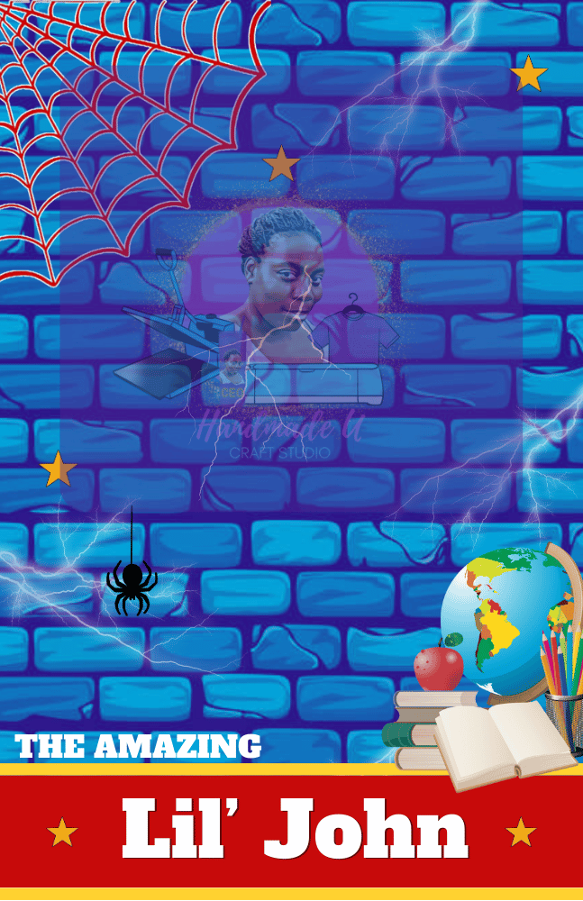 XL Card Bundle  - Canva Pro Templates