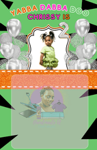Load image into Gallery viewer, XL Card Bundle
