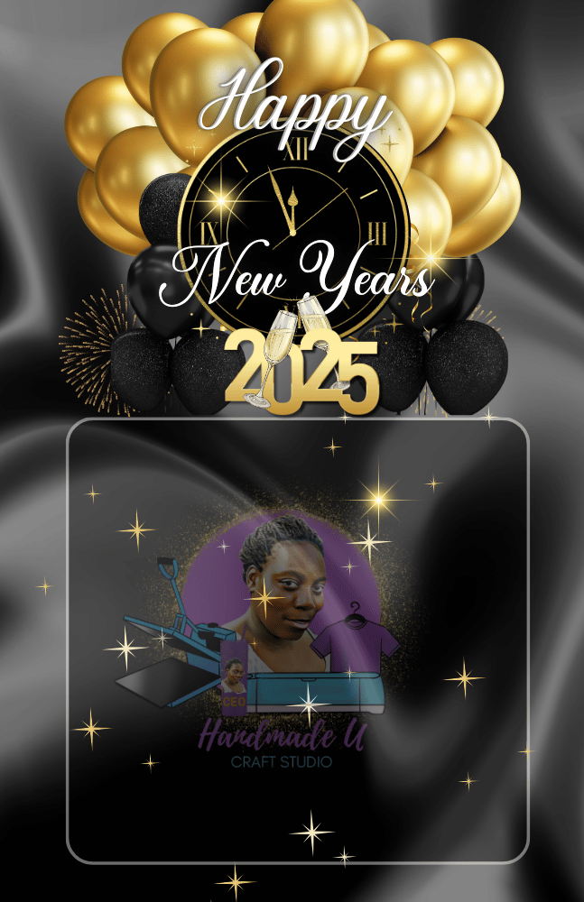 XL Card Bundle  - Canva Pro Templates