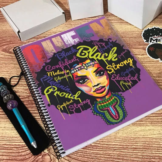 July 19 | The Bound to Create Experience