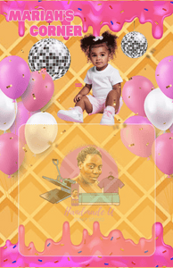 XL Card Bundle