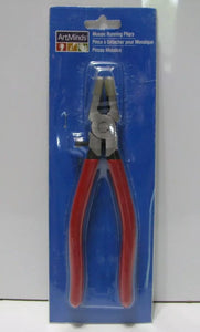 Art Minds Mosaic Running Pliers