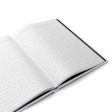 Load image into Gallery viewer, I Can Make That Journal – Hardcover  (Lavender)
