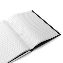 Load image into Gallery viewer, Queen Journal – Hardcover
