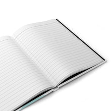 Load image into Gallery viewer, Impossible Until It&#39;s Done Journal – Hardcover
