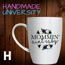 Load image into Gallery viewer, Mugs for Mom | Mothers Day | Gifts for her | Birthday Gift for Mom

